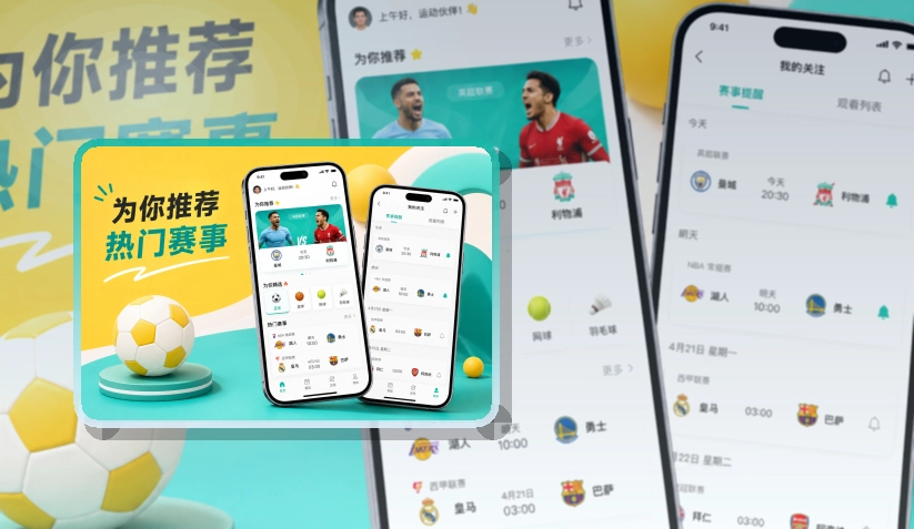 九游体育应用下载中心，比赛资讯持续掌握，移动端使用更自然