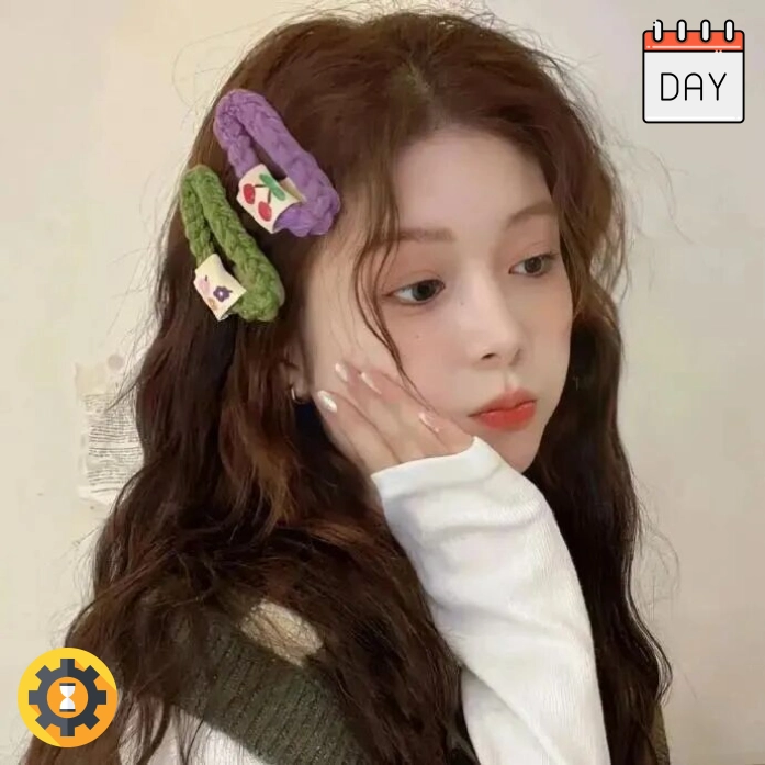 小鹿