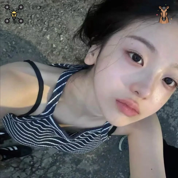 小满