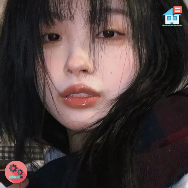 海边的风