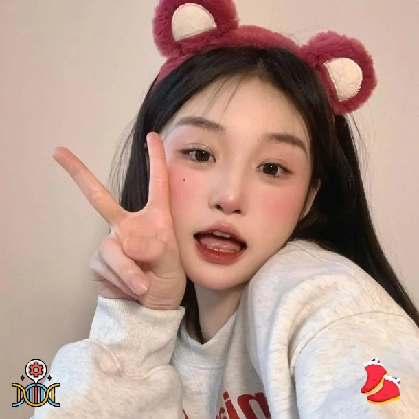 蓝鲸